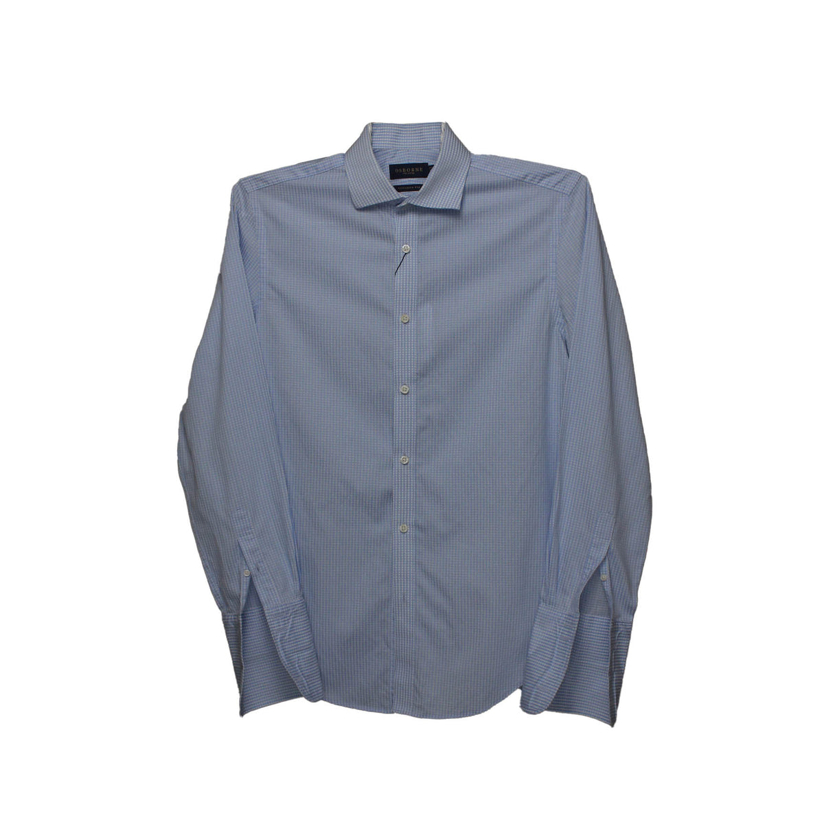OSBORNE MEN SHIRT