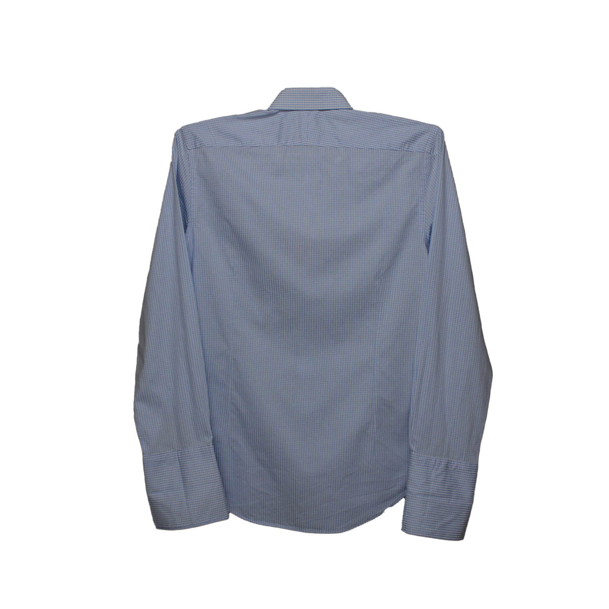OSBORNE MEN SHIRT