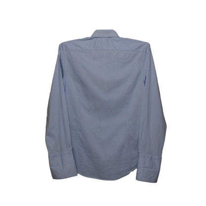 OSBORNE MEN SHIRT