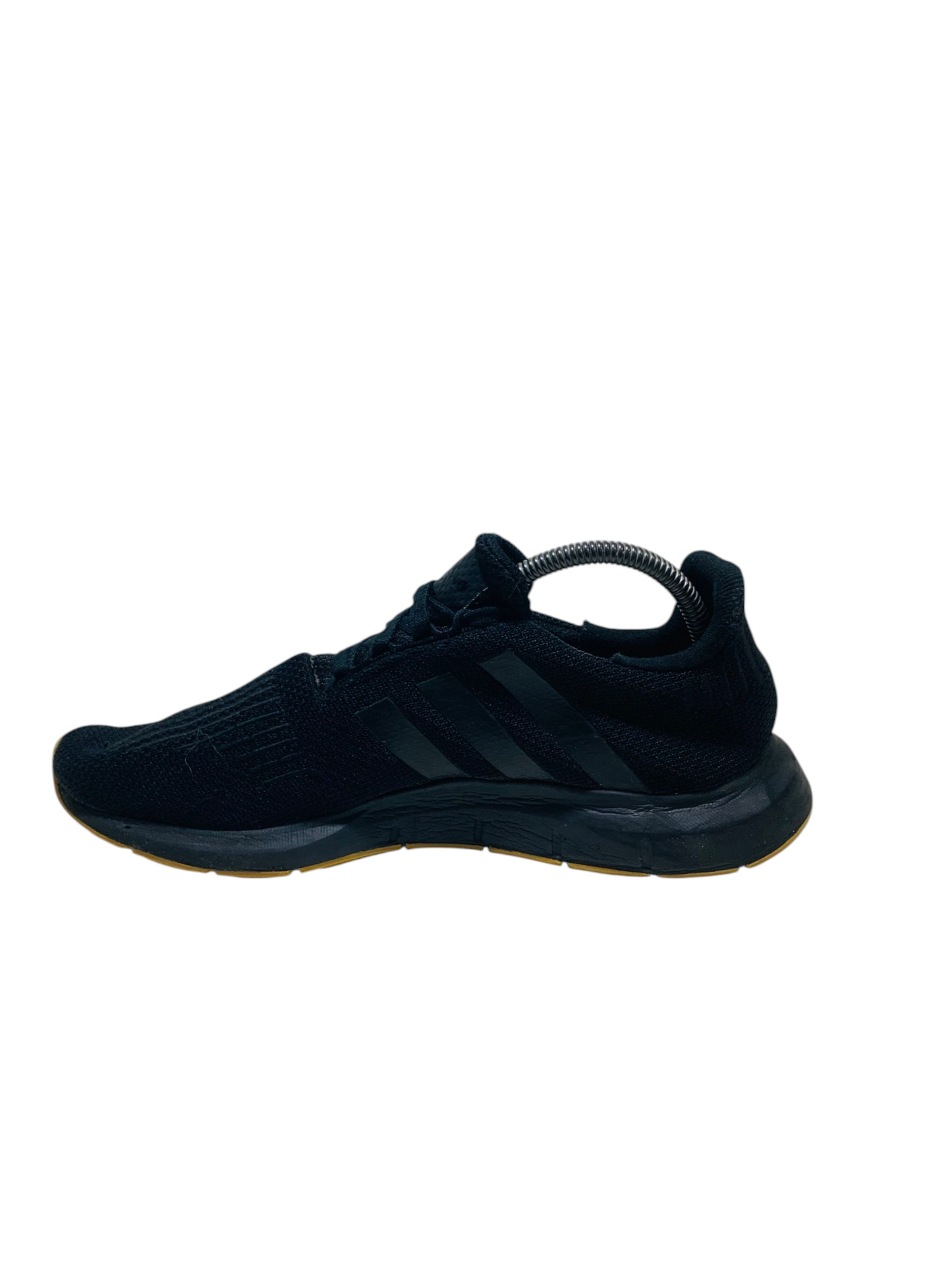 Adidas Originals Swift Run Black Gum