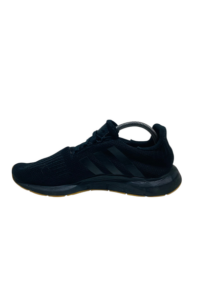 Adidas Originals Swift Run Black Gum