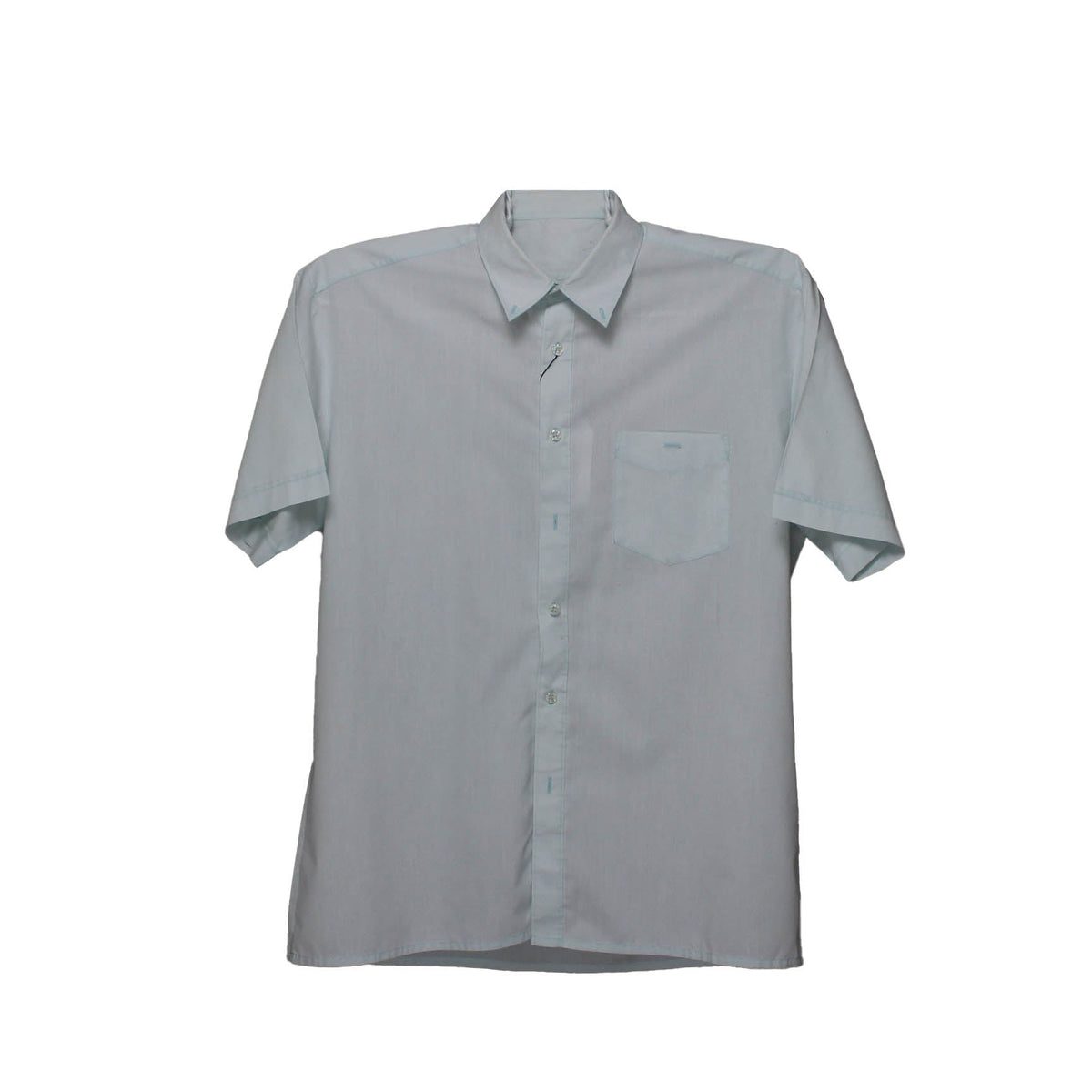 EUROPEAN BRAND MEN SHIRT
