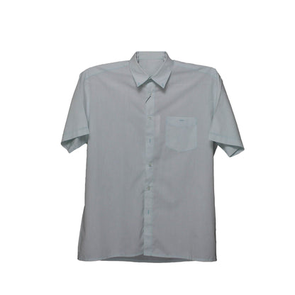 EUROPEAN BRAND MEN SHIRT