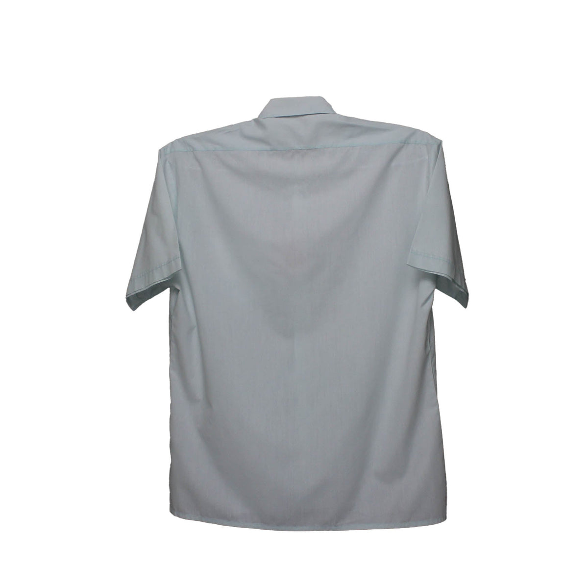 EUROPEAN BRAND MEN SHIRT