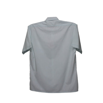 EUROPEAN BRAND MEN SHIRT