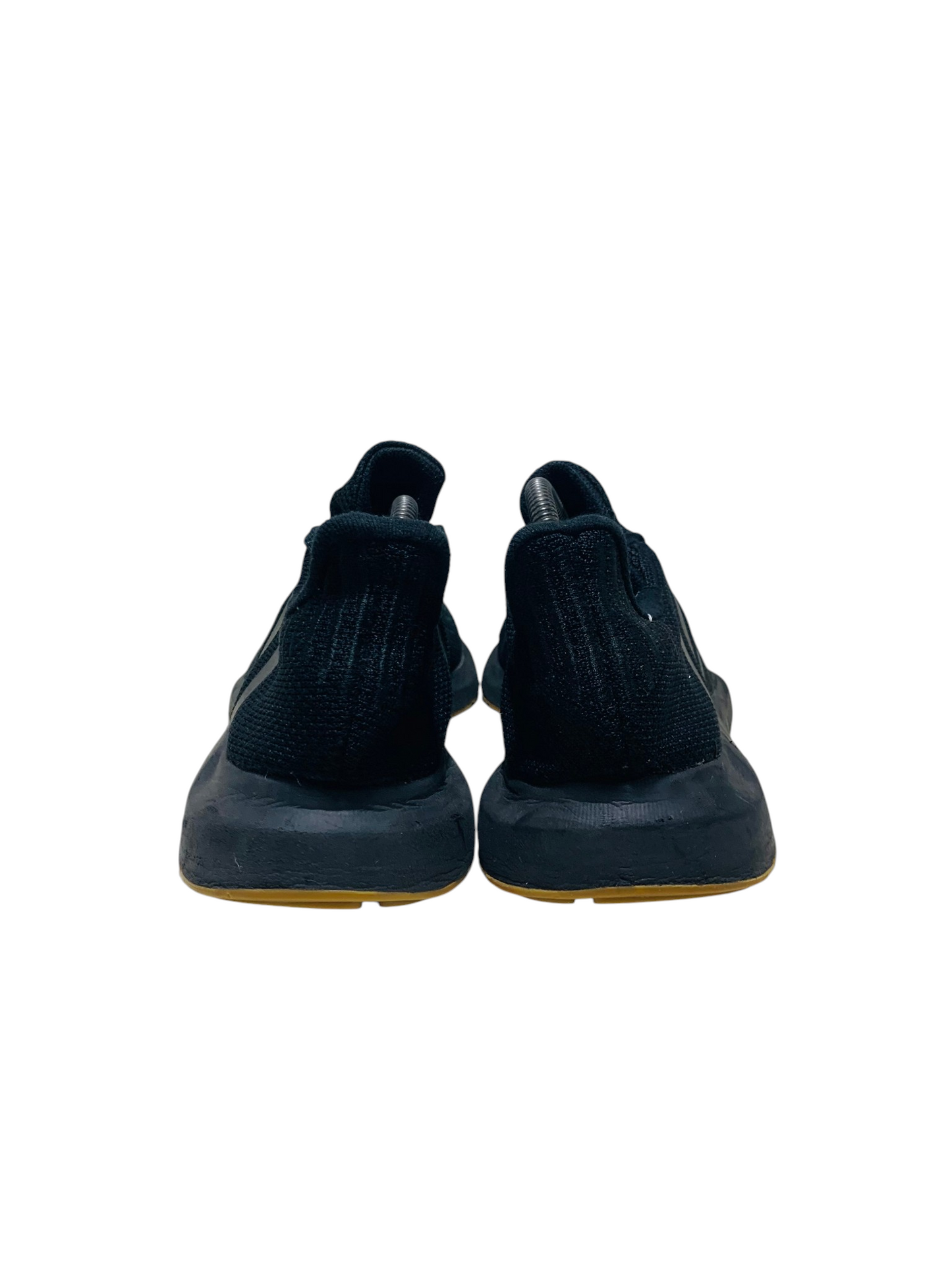 Adidas Originals Swift Run Black Gum