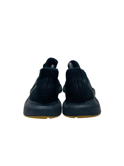 Adidas Originals Swift Run Black Gum