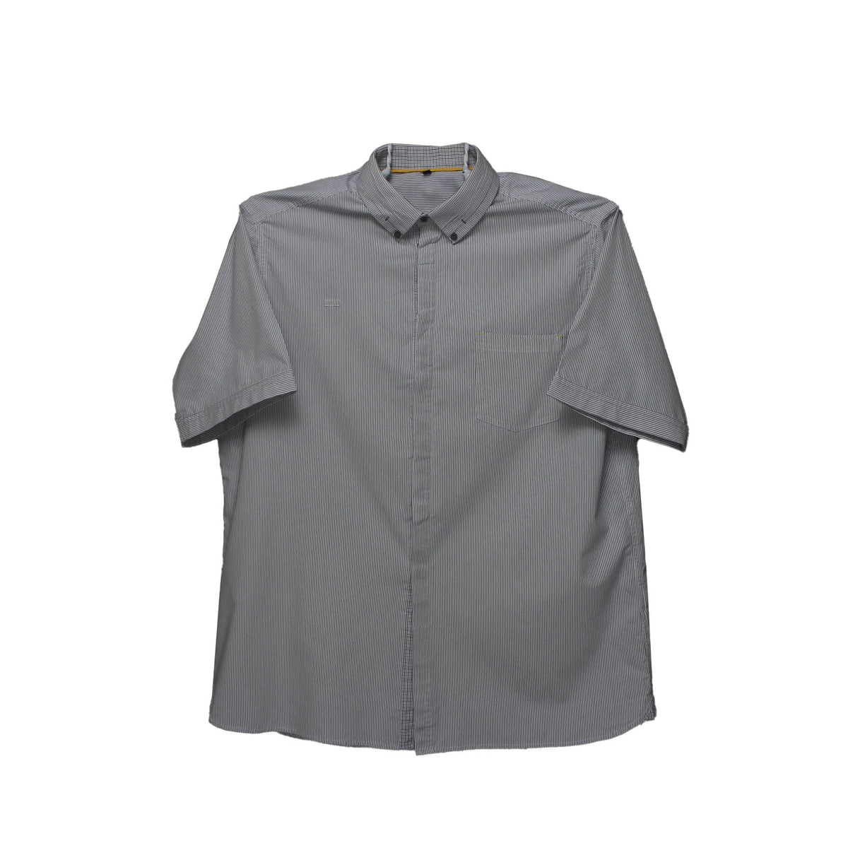 EUROPEAN BRAND MEN SHIRT