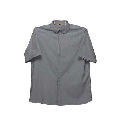 EUROPEAN BRAND MEN SHIRT