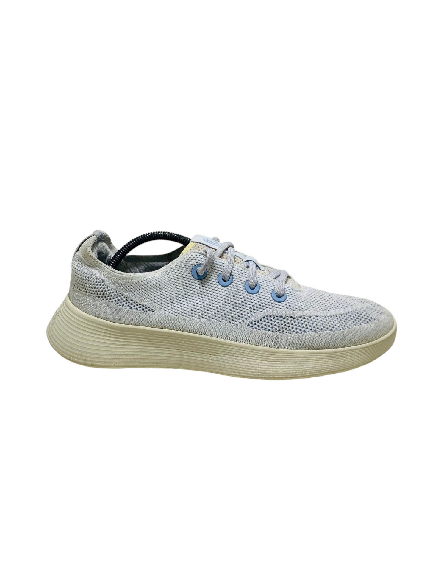 Allbirds Tree Runner Go
