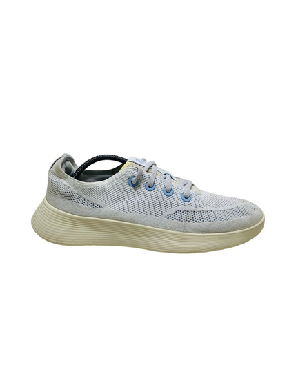 Allbirds Tree Runner Go