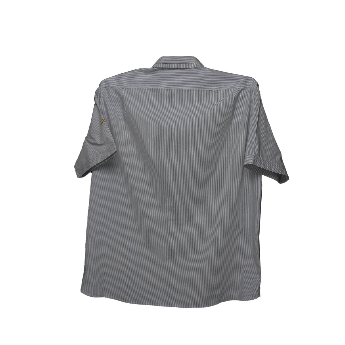 EUROPEAN BRAND MEN SHIRT