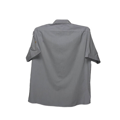 EUROPEAN BRAND MEN SHIRT