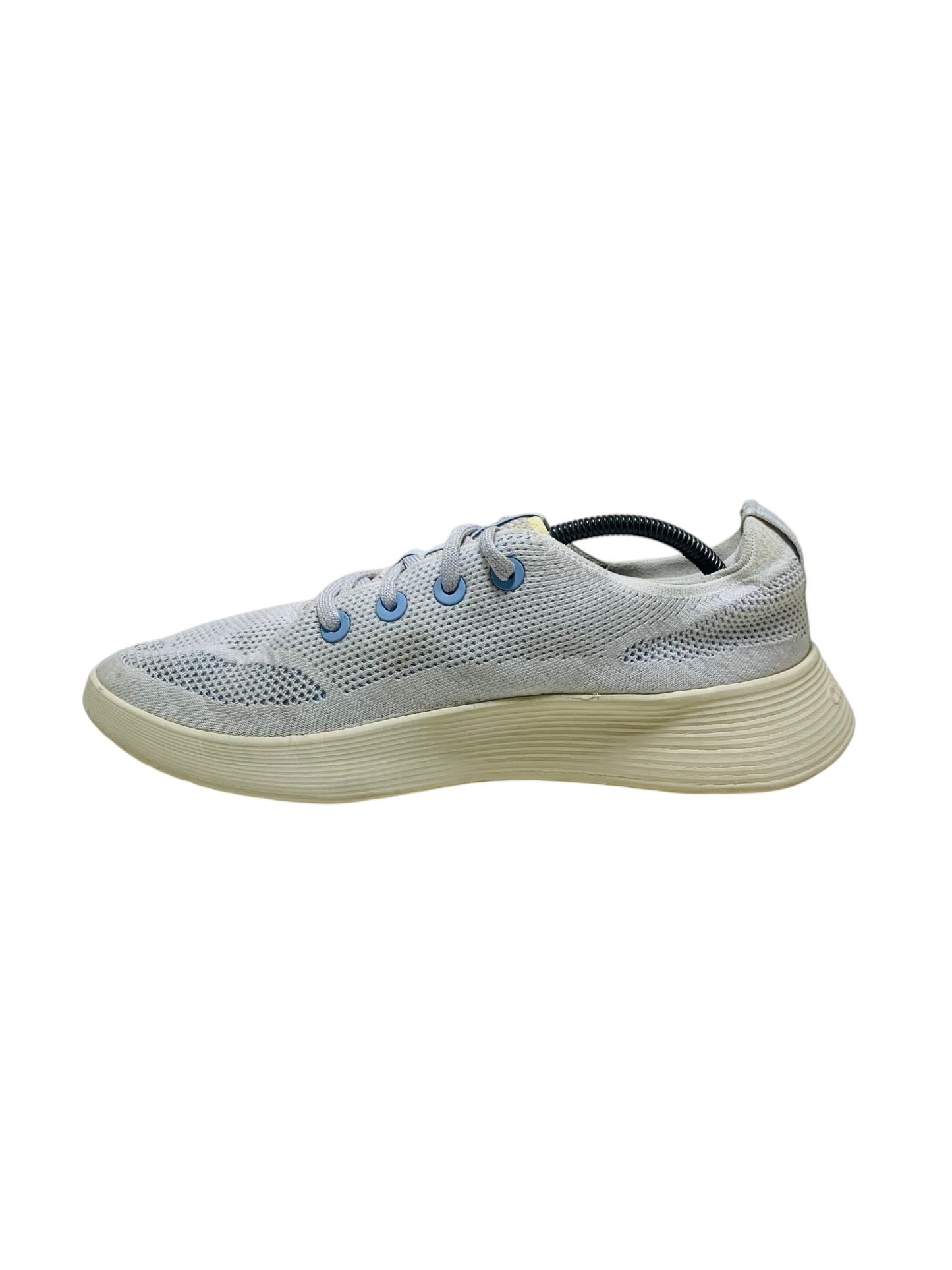 Allbirds Tree Runner Go