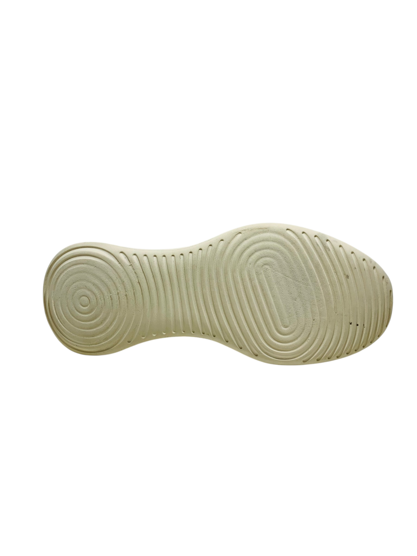 Allbirds Tree Runner Go