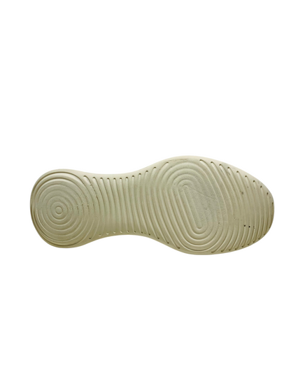 Allbirds Tree Runner Go