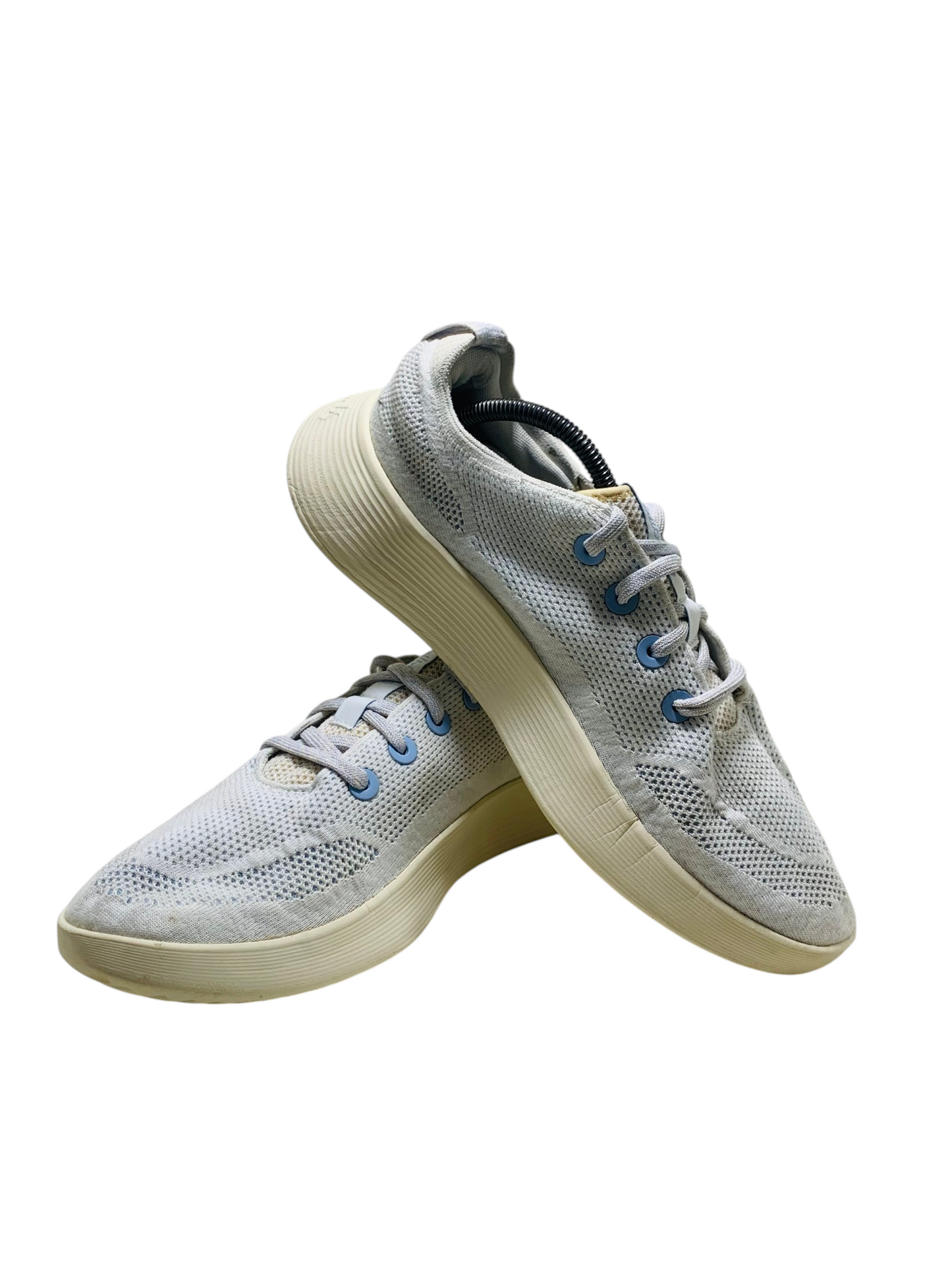 Allbirds Tree Runner Go