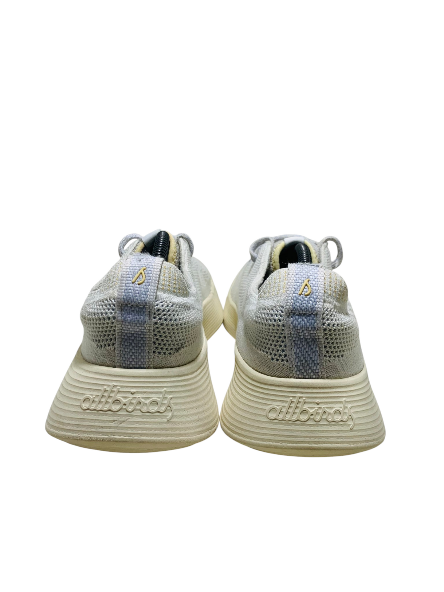 Allbirds Tree Runner Go