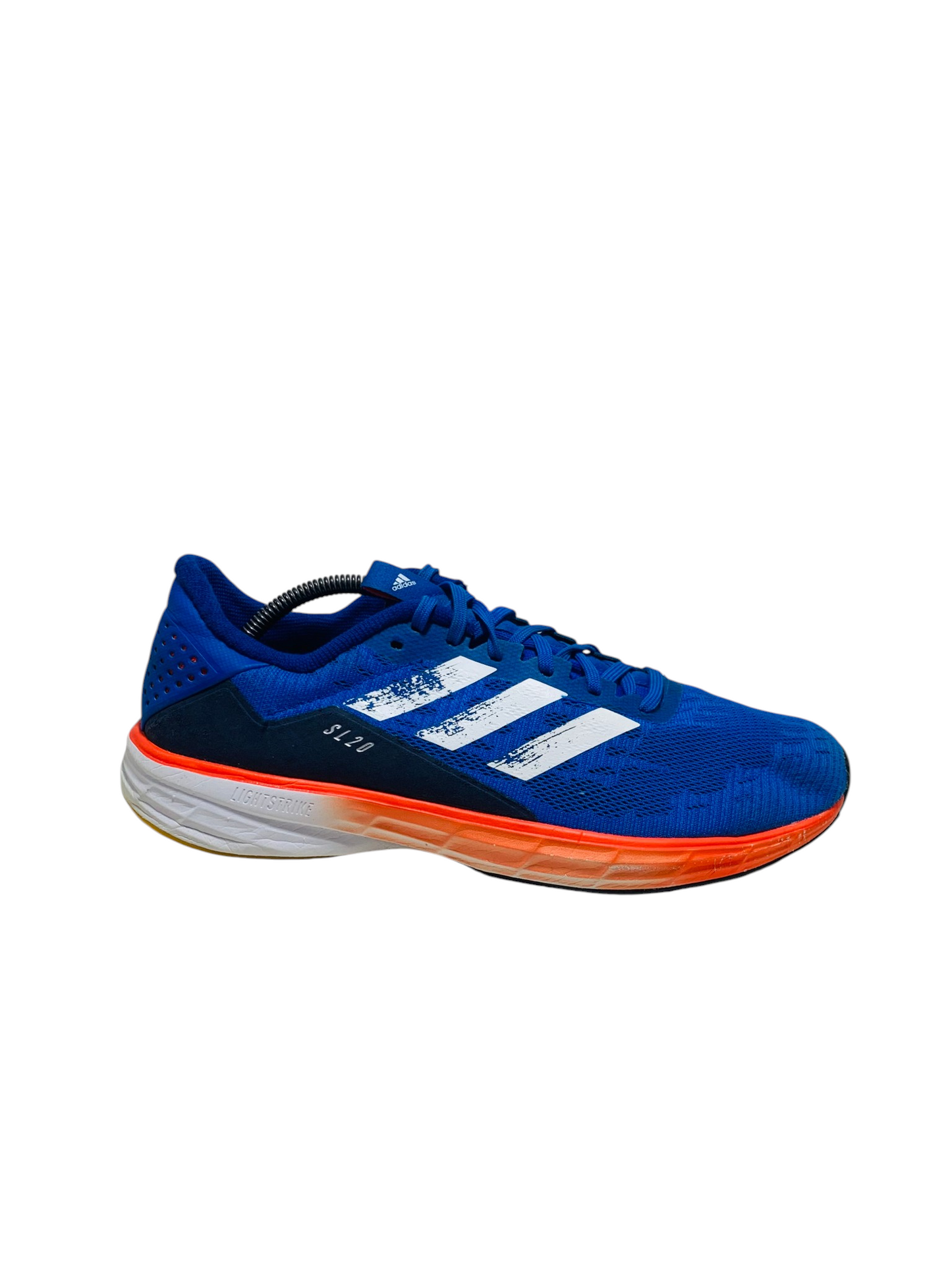 Adidas SL20 Running