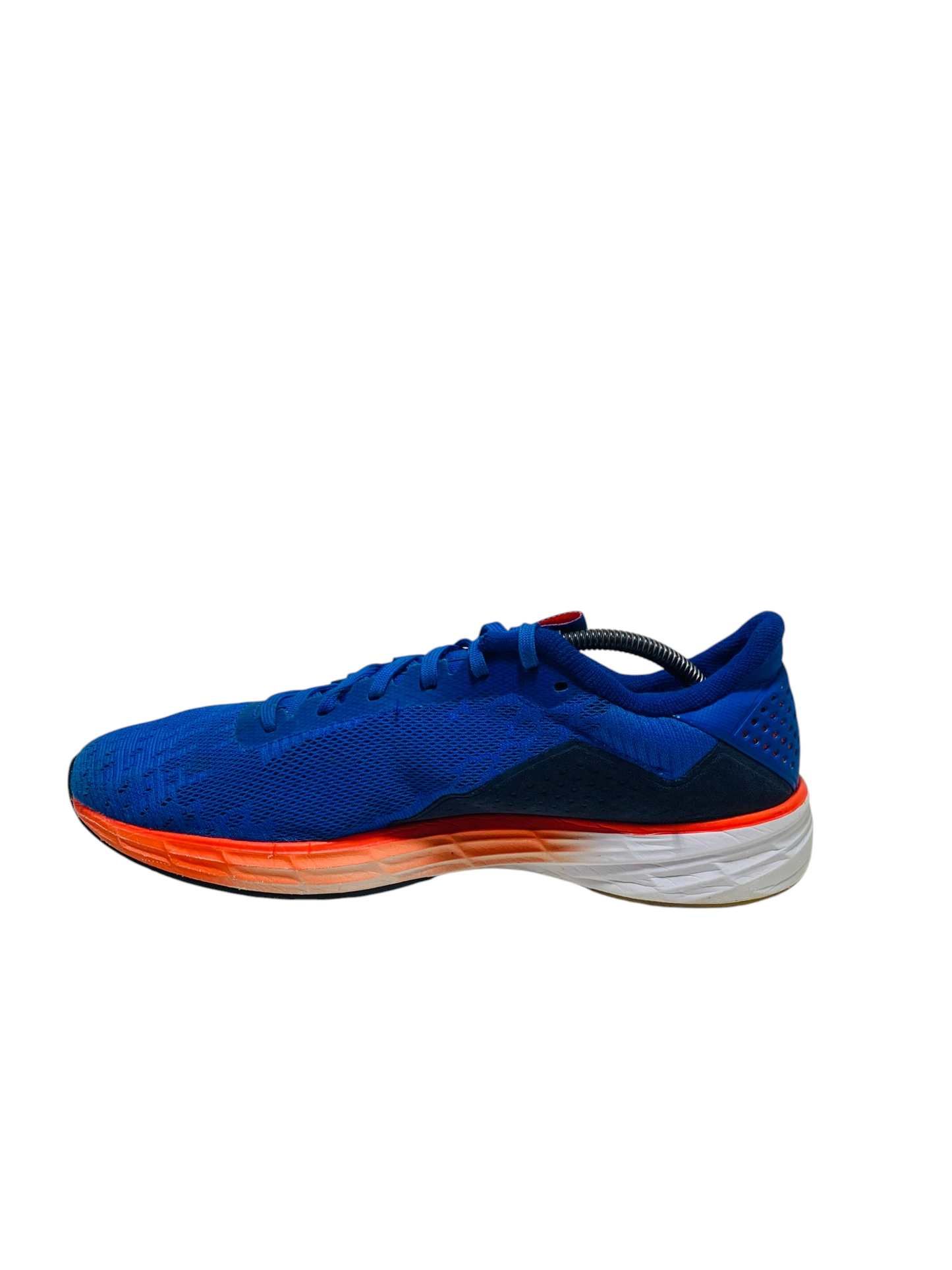 Adidas SL20 Running