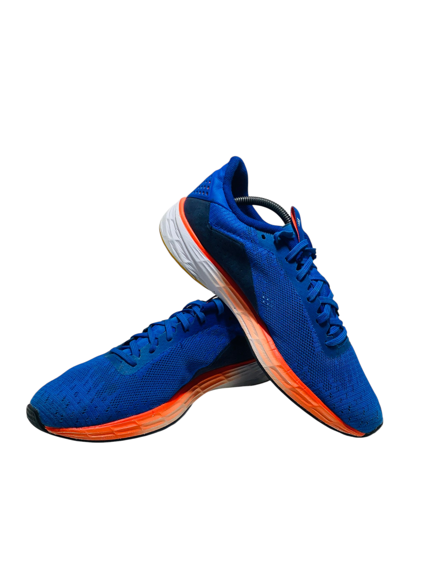 Adidas SL20 Running