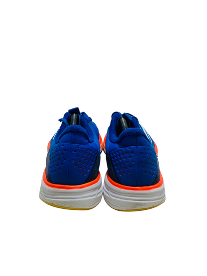 Adidas SL20 Running