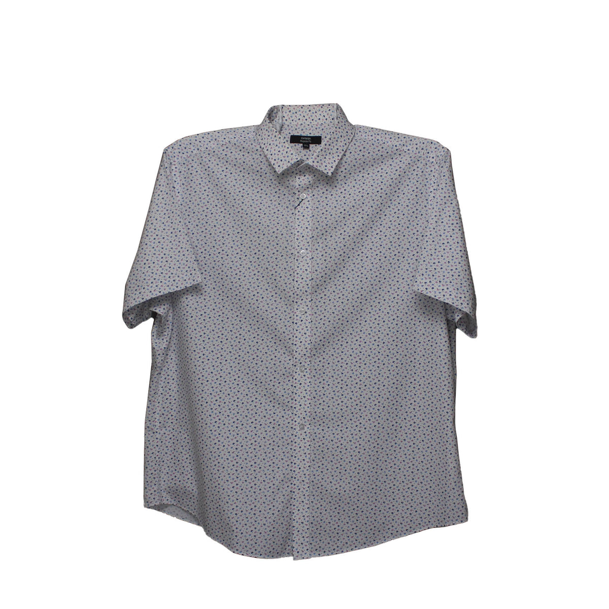 GEORGE MEN SHIRT