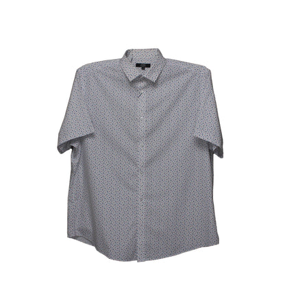 GEORGE MEN SHIRT