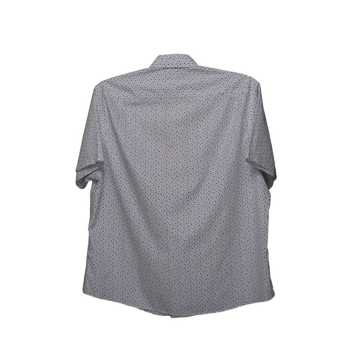 GEORGE MEN SHIRT