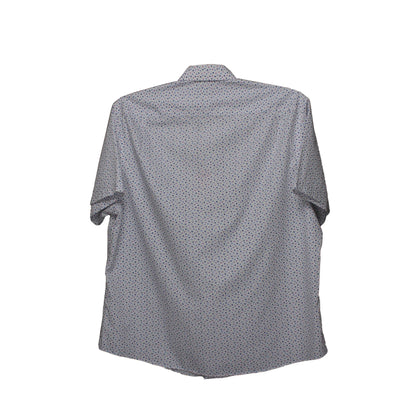 GEORGE MEN SHIRT