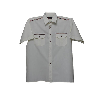 HODGES MEN SHIRT