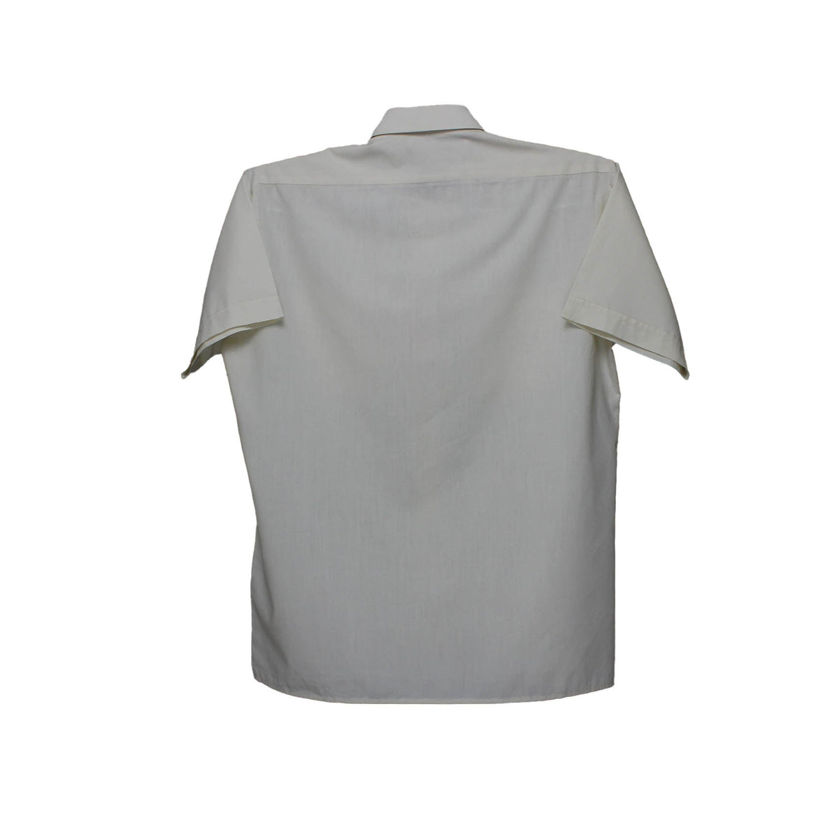 HODGES MEN SHIRT