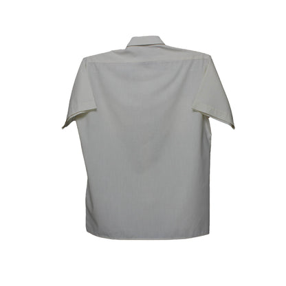 HODGES MEN SHIRT