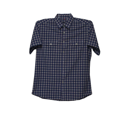 UNIQLO MEN SHIRT