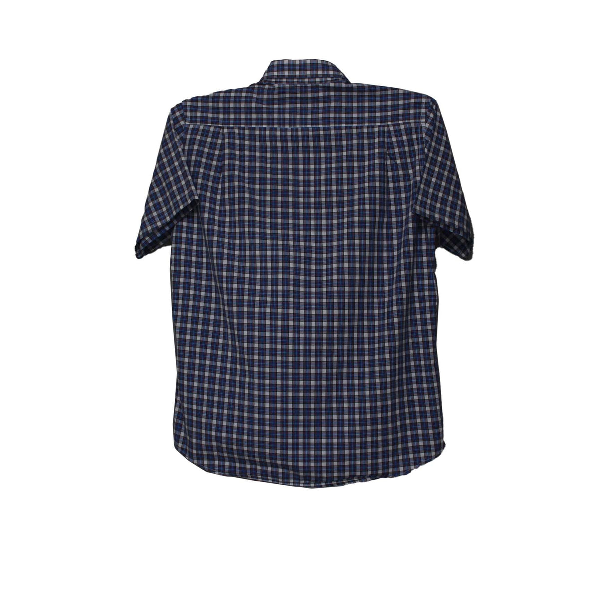 UNIQLO MEN SHIRT