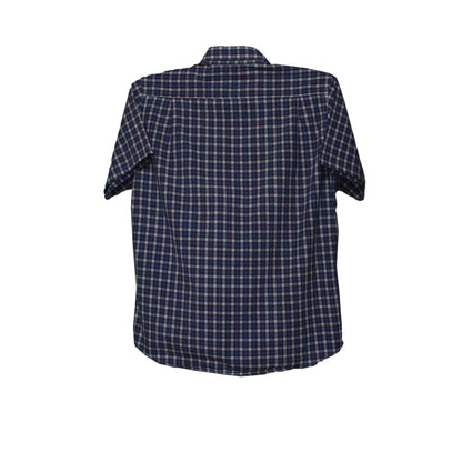 UNIQLO MEN SHIRT