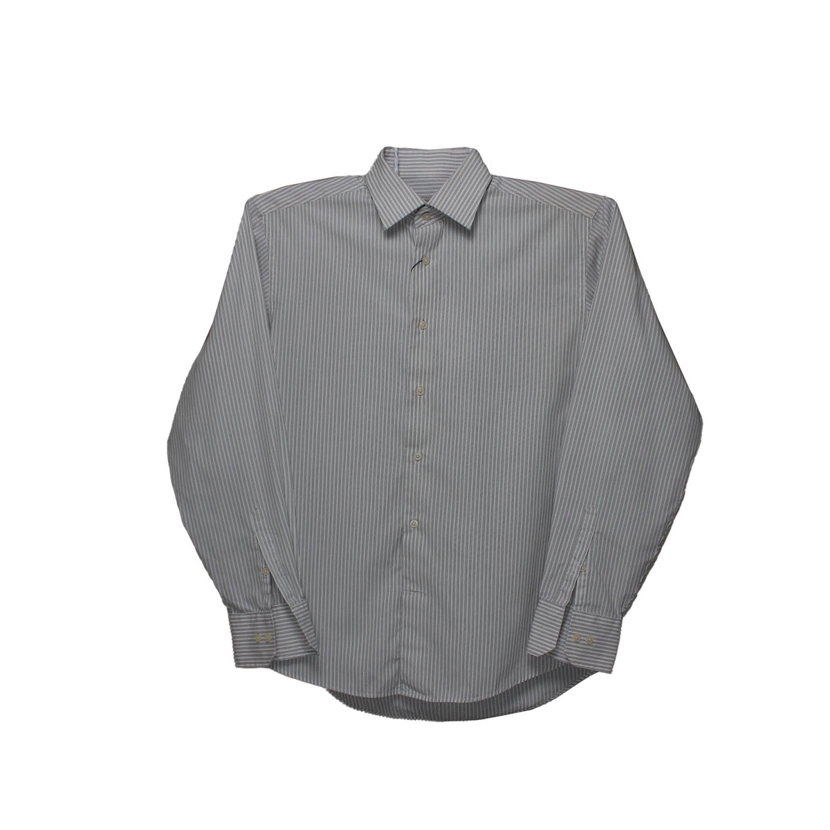 NEXT MEN SHIRT