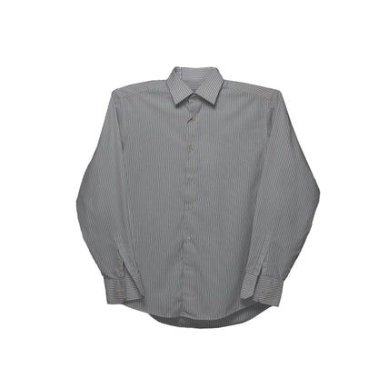 NEXT MEN SHIRT