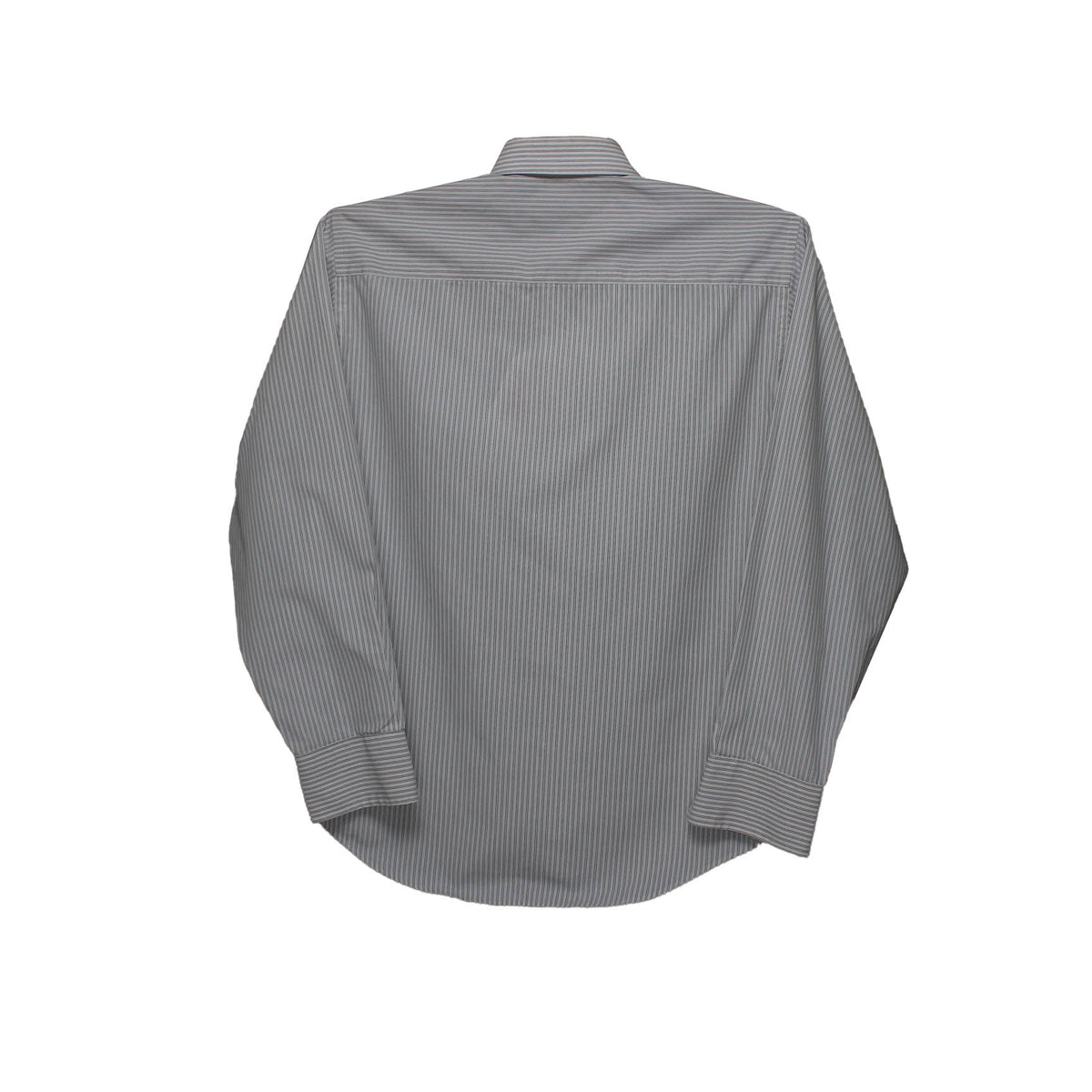 NEXT MEN SHIRT