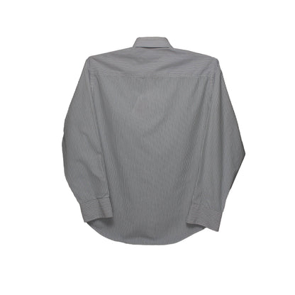 NEXT MEN SHIRT