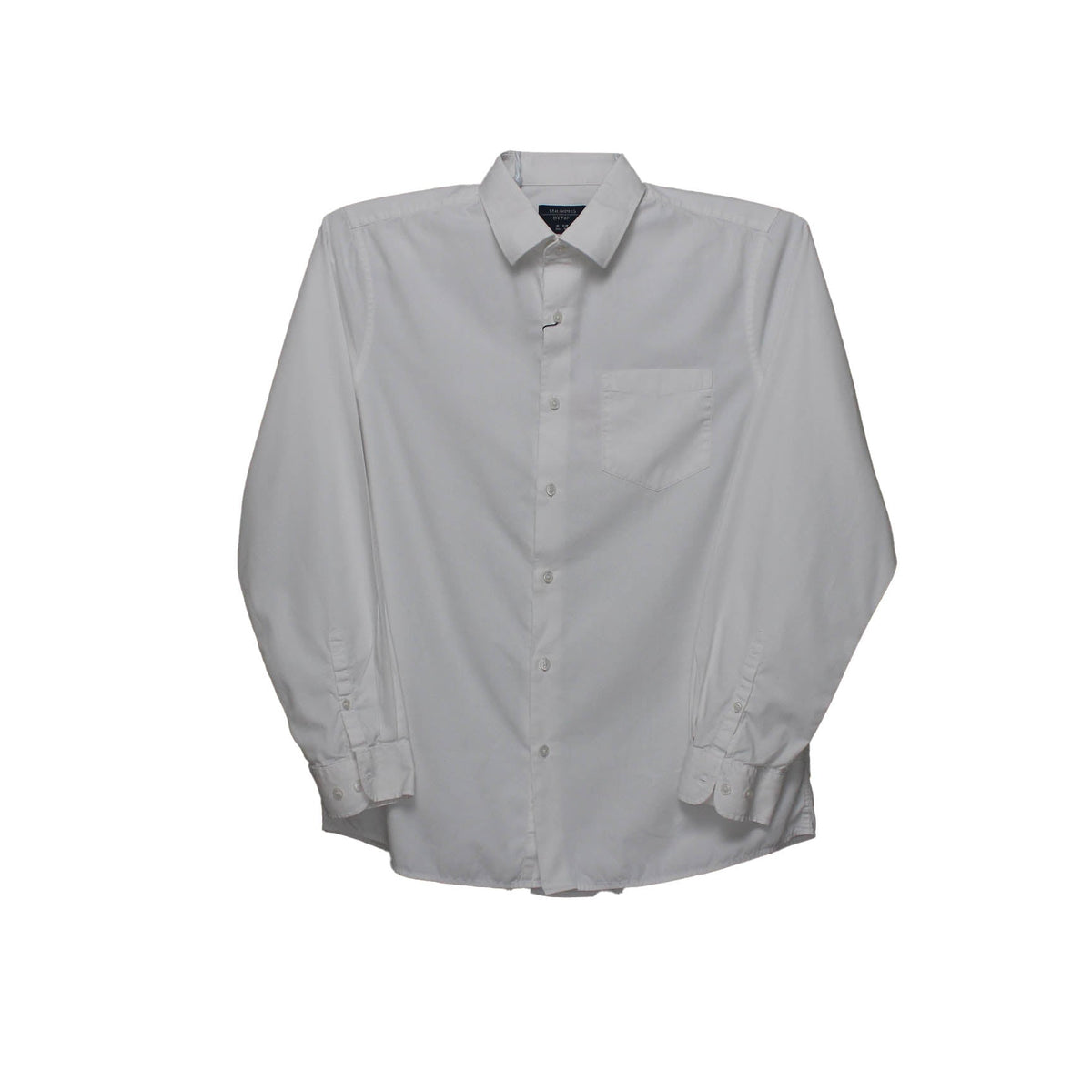 F&F MEN SHIRT
