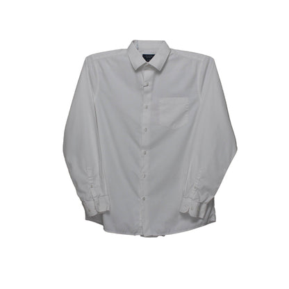 F&F MEN SHIRT