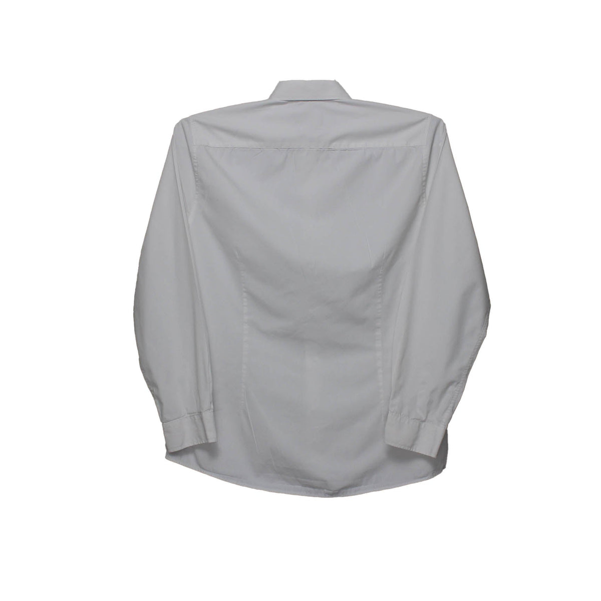 F&F MEN SHIRT