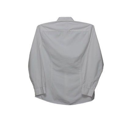 F&F MEN SHIRT