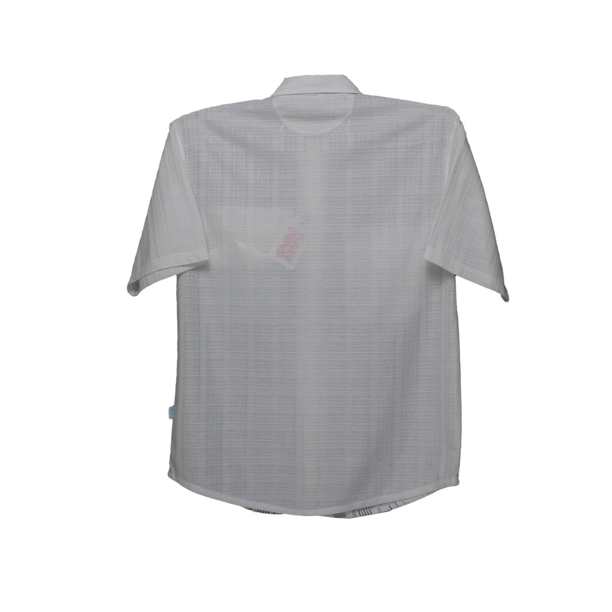 GREEN-G MEN SHIRT