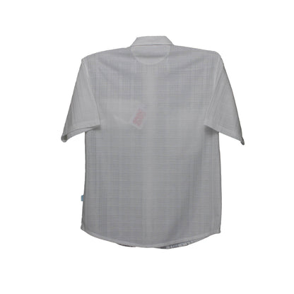 GREEN-G MEN SHIRT