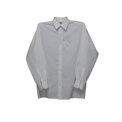 EUROPEAN BRAND MEN SHIRT