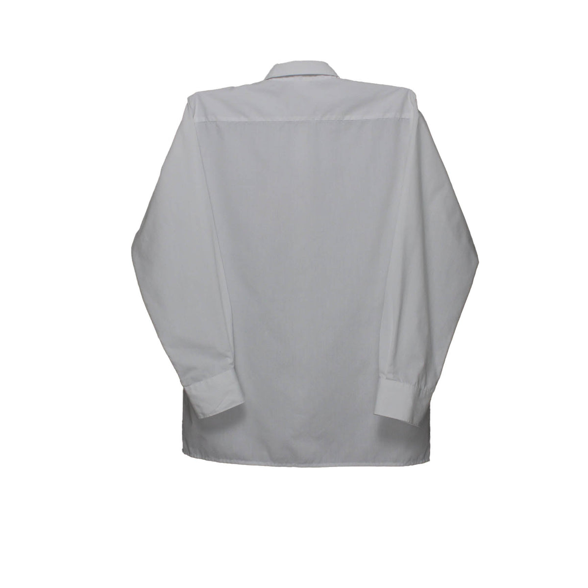 EUROPEAN BRAND MEN SHIRT