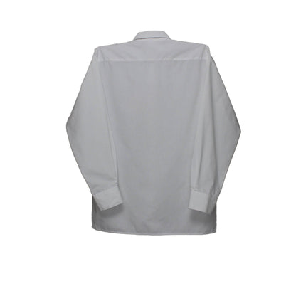 EUROPEAN BRAND MEN SHIRT