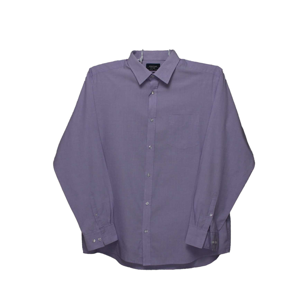 F&F MEN SHIRT